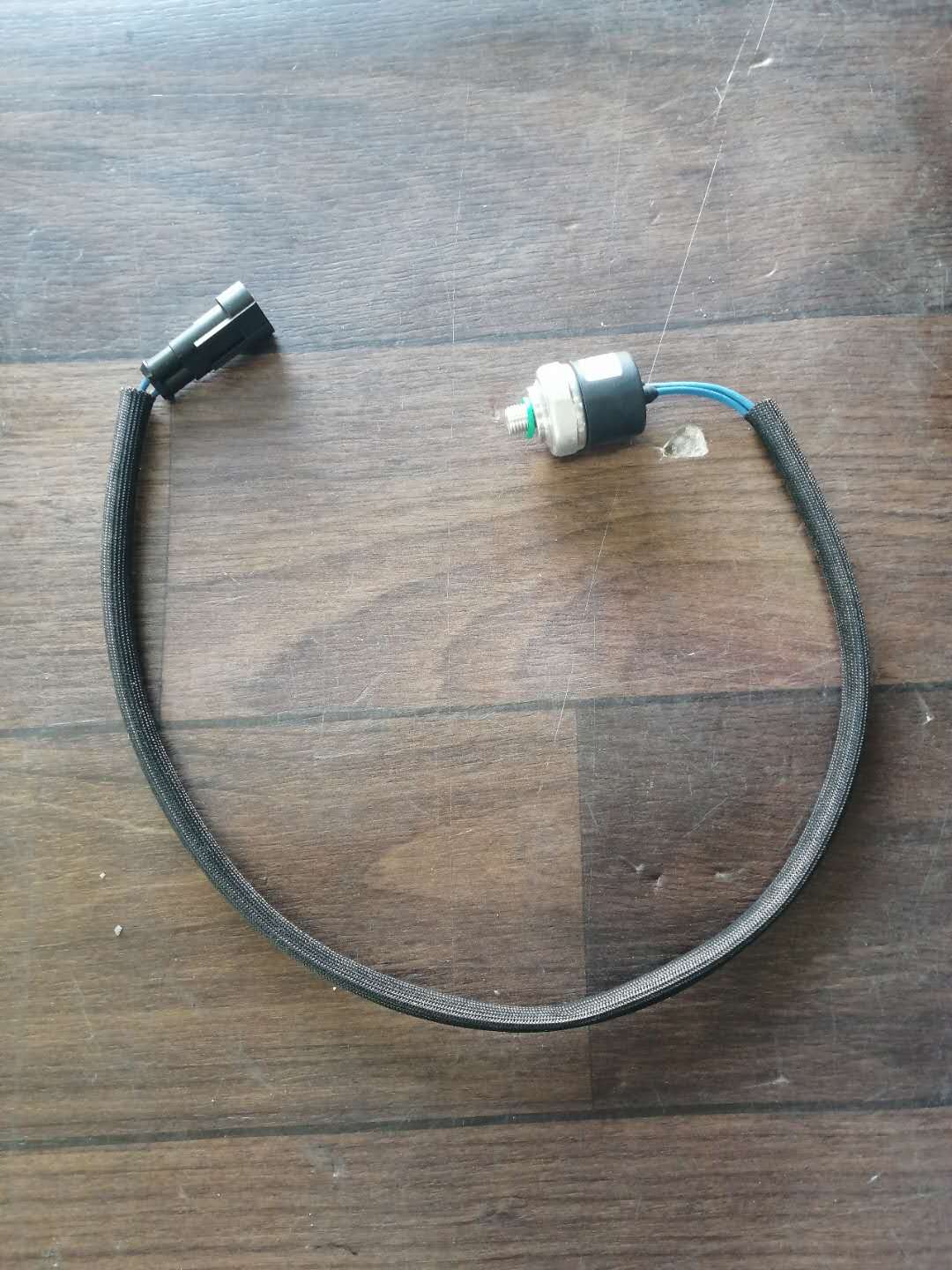 KLCJ-1033 composite pressure switch-1