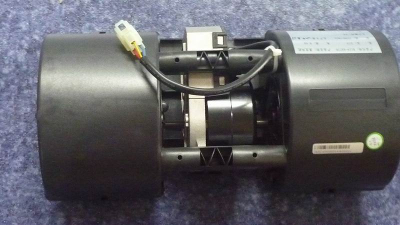 KLCJ-0139 Evaporation Fan-3