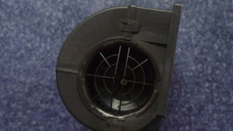KLCJ-0139 Evaporation Fan-2