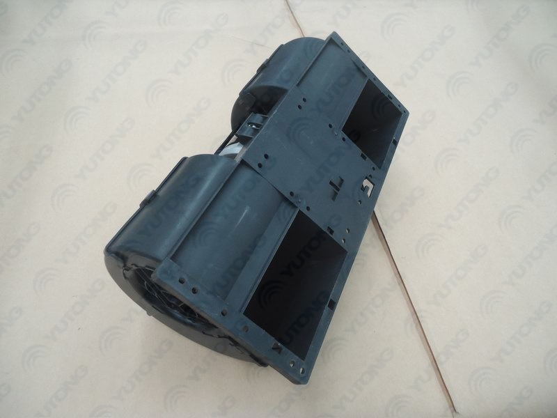 KLCJ-0199 Evaporation Fan