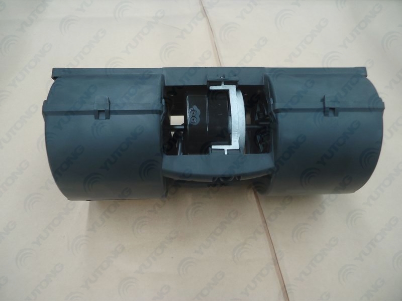 KLCJ-0199 Evaporation Fan-2