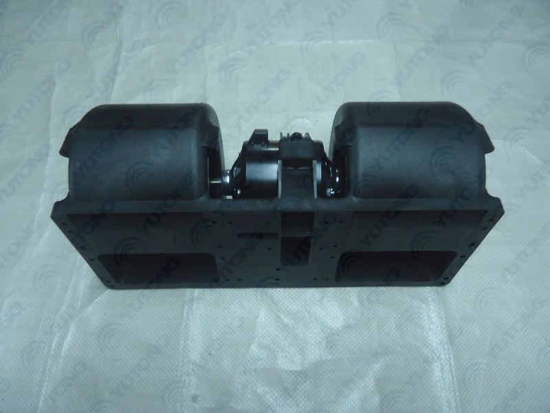 Вентилятор испарения