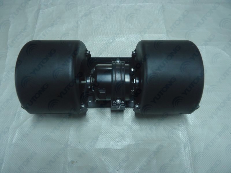 Вентилятор испарения-1