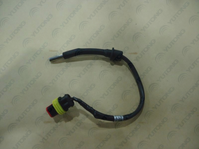 KLCJ-2521 Temperature Sensor Assembly (outsourced subcontract)