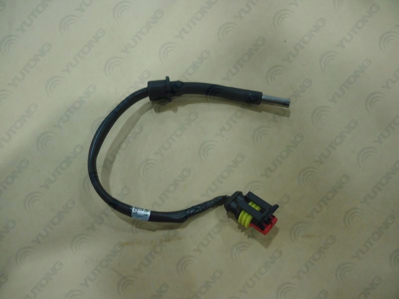 KLCJ-2521 Temperature Sensor Assembly (outsourced subcontract)-1