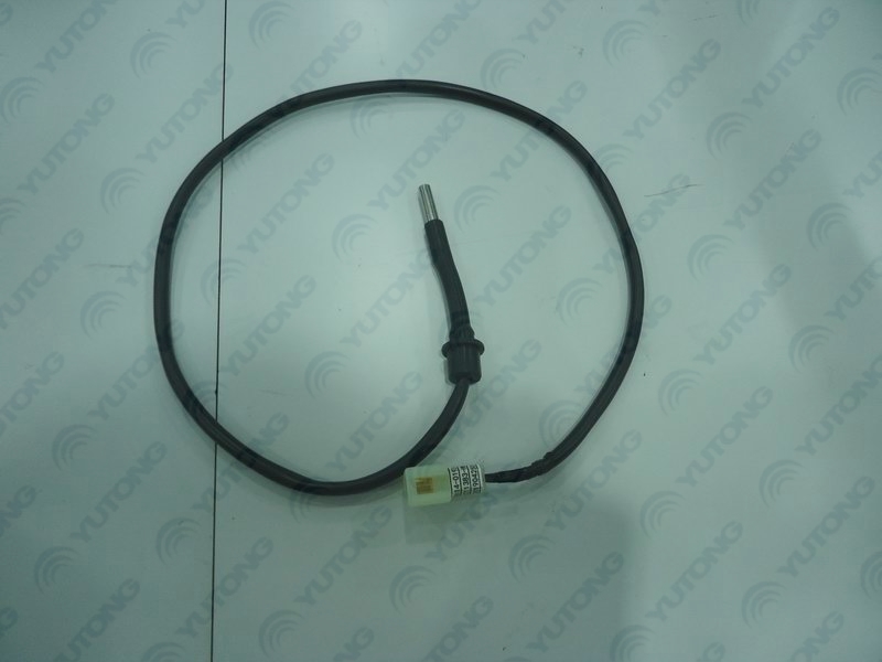Temperature sensor outsourcing subcontract-1