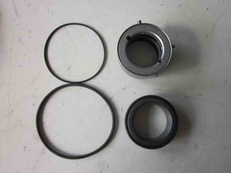 Bizel Compressor Shaft Seal