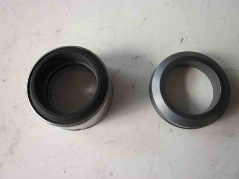 Bizel Compressor Shaft Seal-1