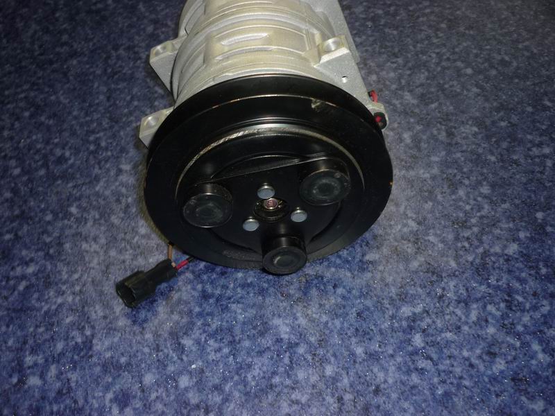 D Compressor (XH-22 rear outlet)-1