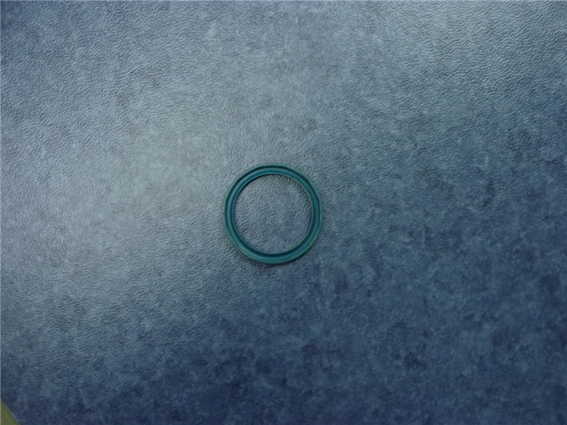 Bizel Compressor Secondary Shaft Seal-1