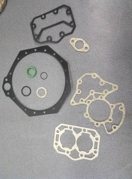 F400 Compressor Overhaul Package