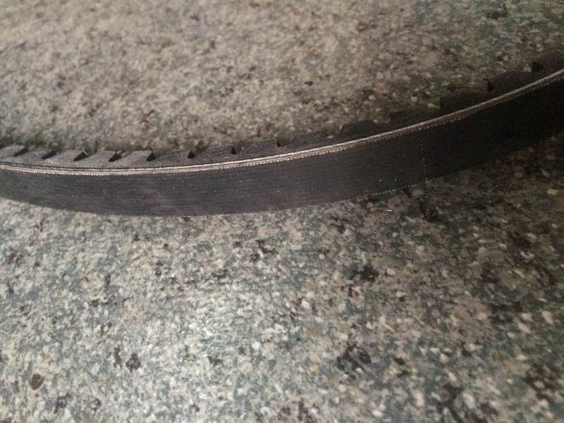 Gates with V15X1160 (G)