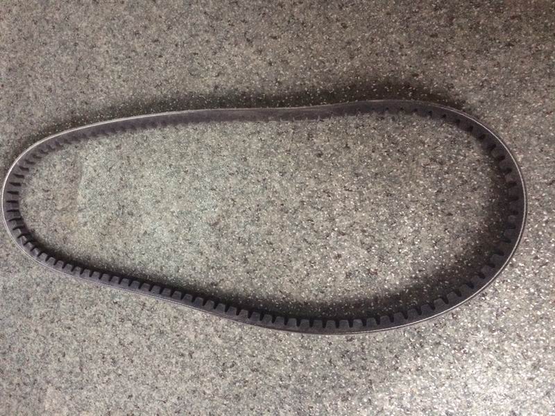 Gates with V15X1160 (G)-1