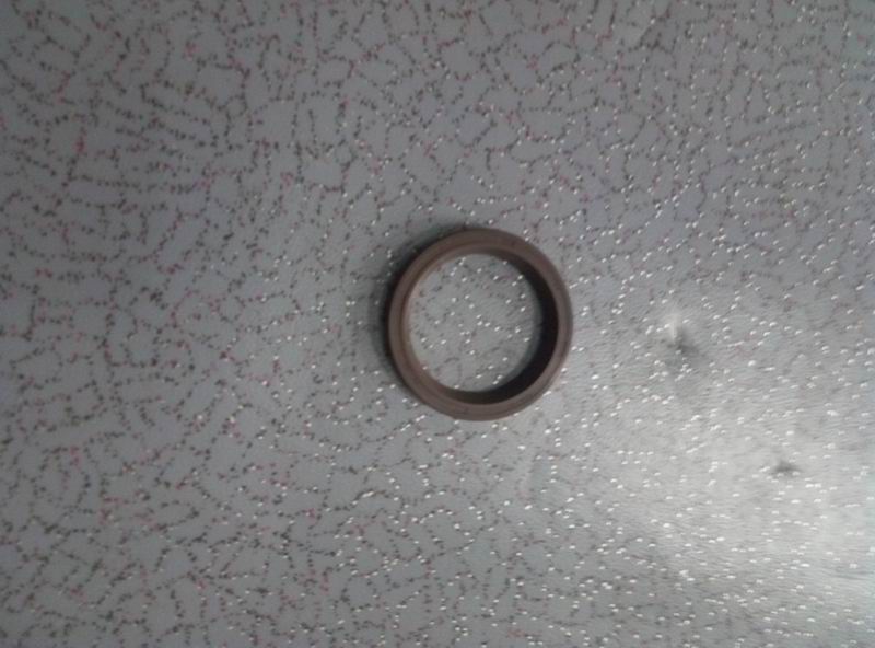 Xinhui Compressor Secondary Shaft Seal