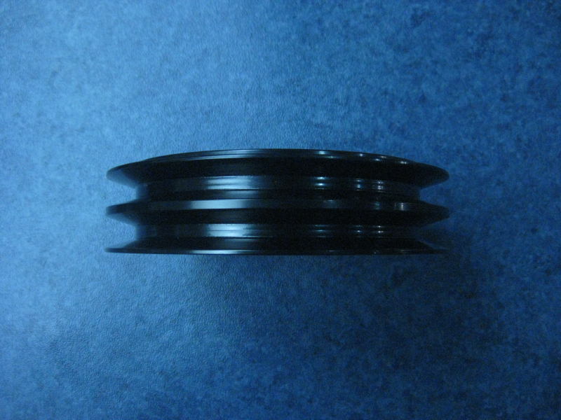 XH-43A-2B clutch-2