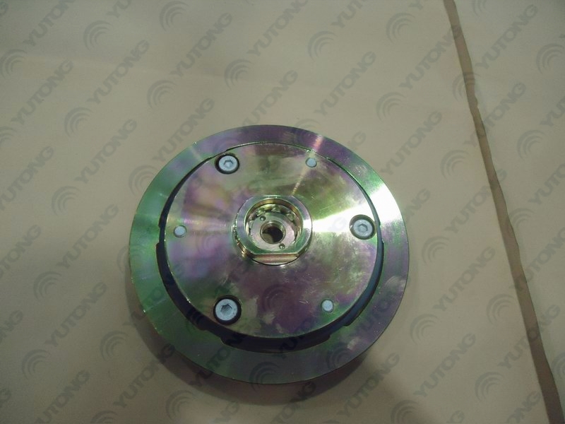 F600 compressor clutch suction cup-2