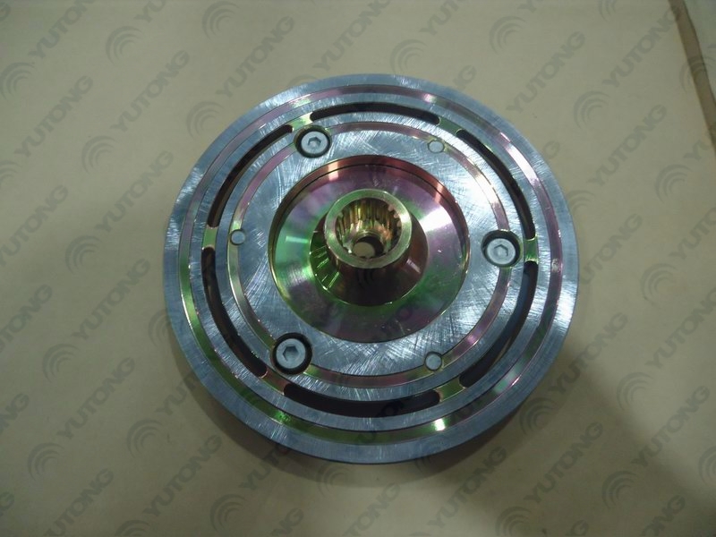 F600 compressor clutch suction cup-1