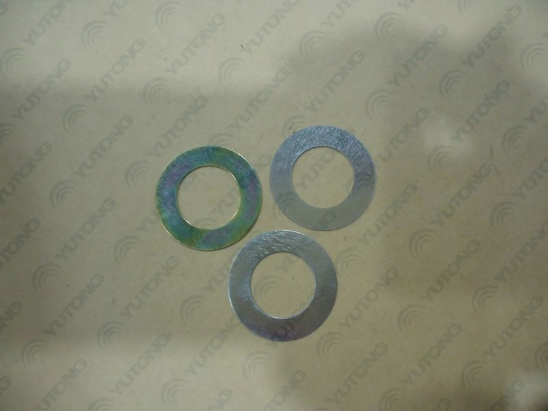 Ф 600 присоска муфты компрессора