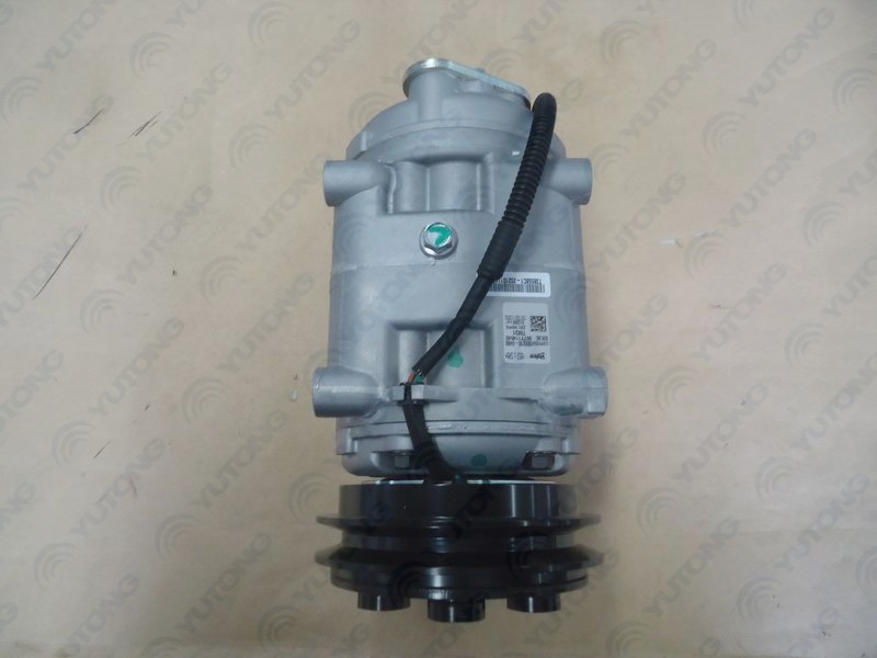 Air conditioning compressor, TM31, 1B, 158