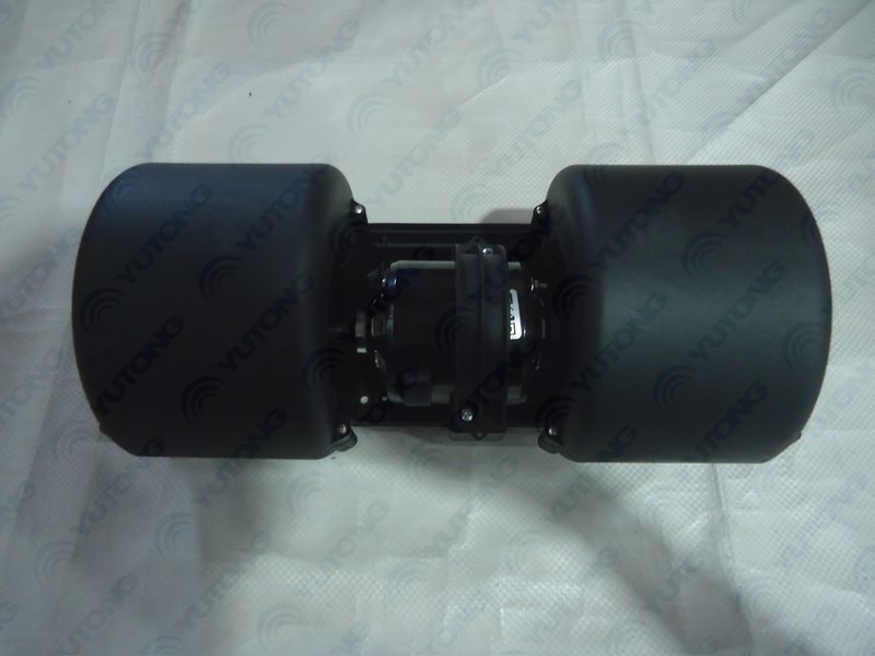 High air volume evaporation fan (without speed control resistor)