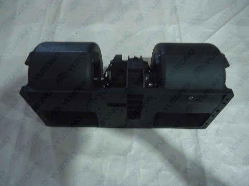 High air volume evaporation fan (without speed control resistor)-1
