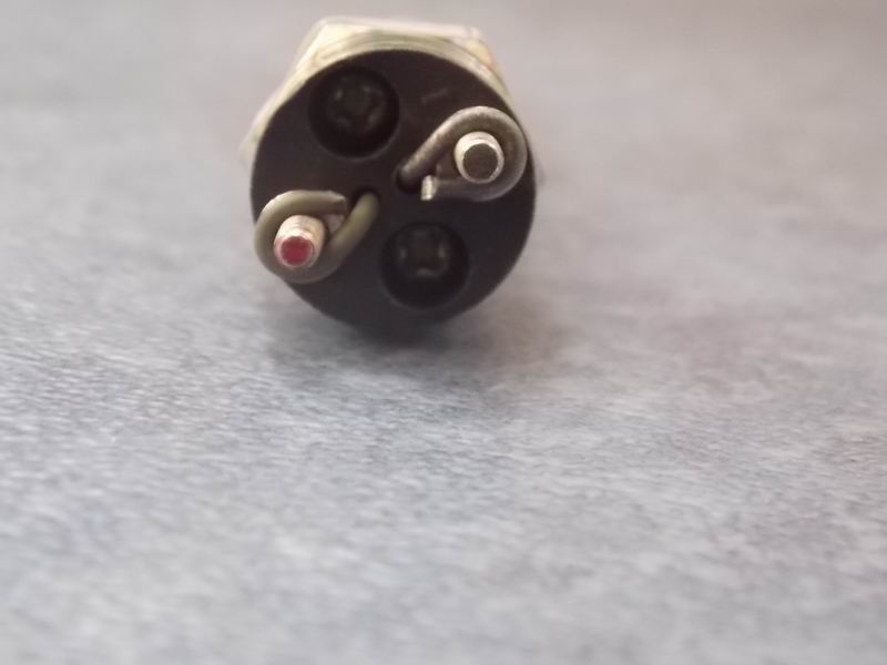 Thermocouple-1