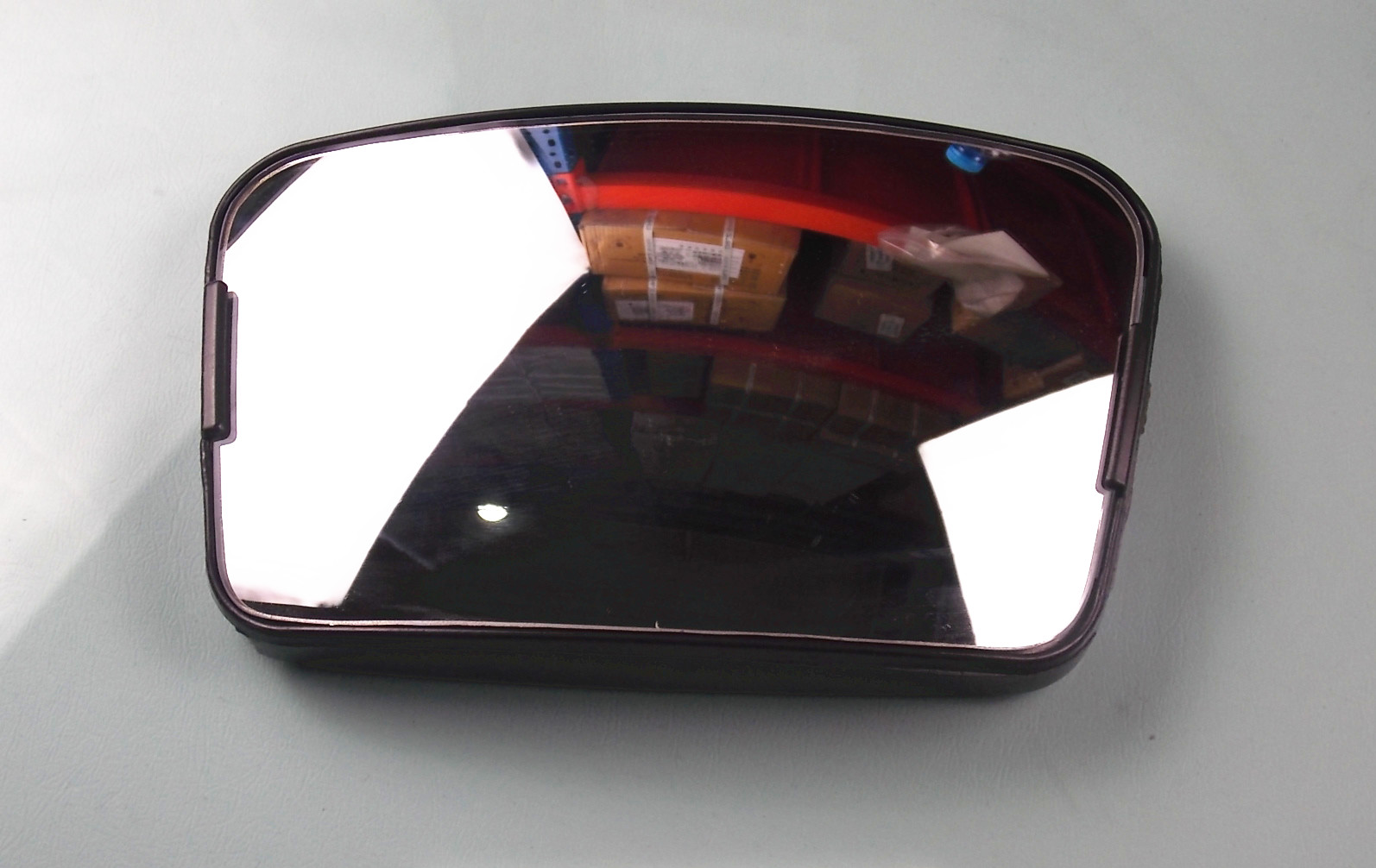 Sub-lens (manual) imitation of Merkron