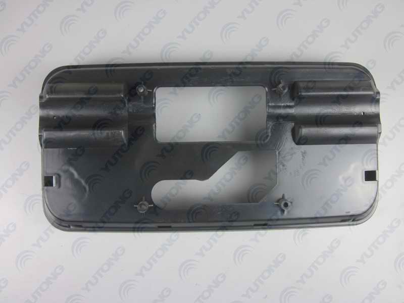 Main frame (imitation of Mekron)-1