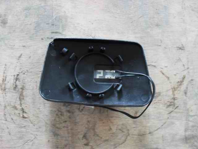 D Sub-lens (electric) Morning European style-1