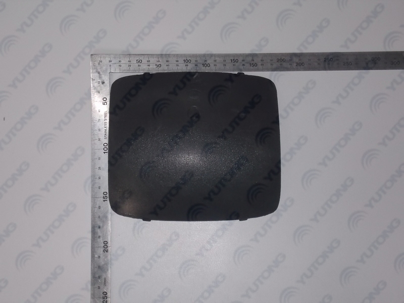 Rear shell cover (mounted shell cover) imitation Merkron