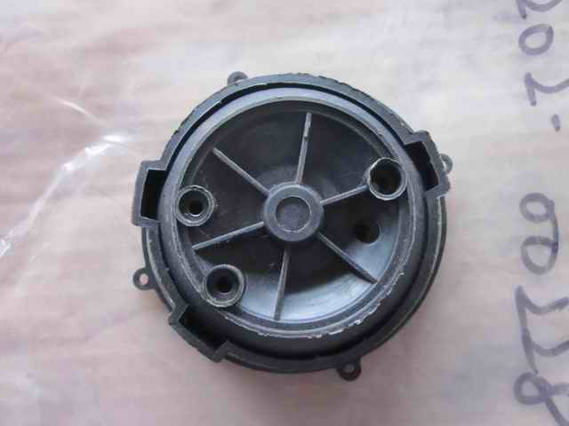 Sub-mirror manual movement SWFDC05BC.8 (manual steering)-1