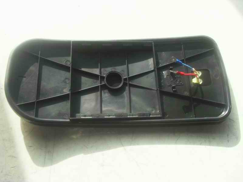 Main lens left SWFDC05DB.2L