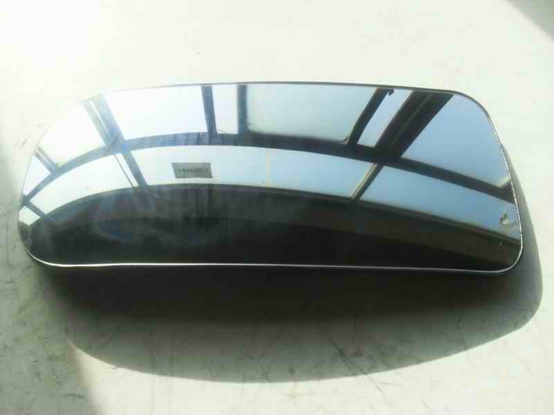Main lens left SWFDC05DB.2L-1