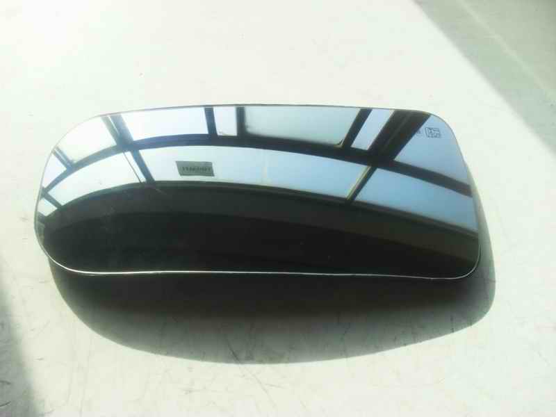 Main lens right SWFDC05DB.2R-1