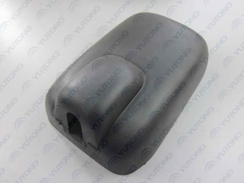 Main lens (mirror, mirror shell)-2