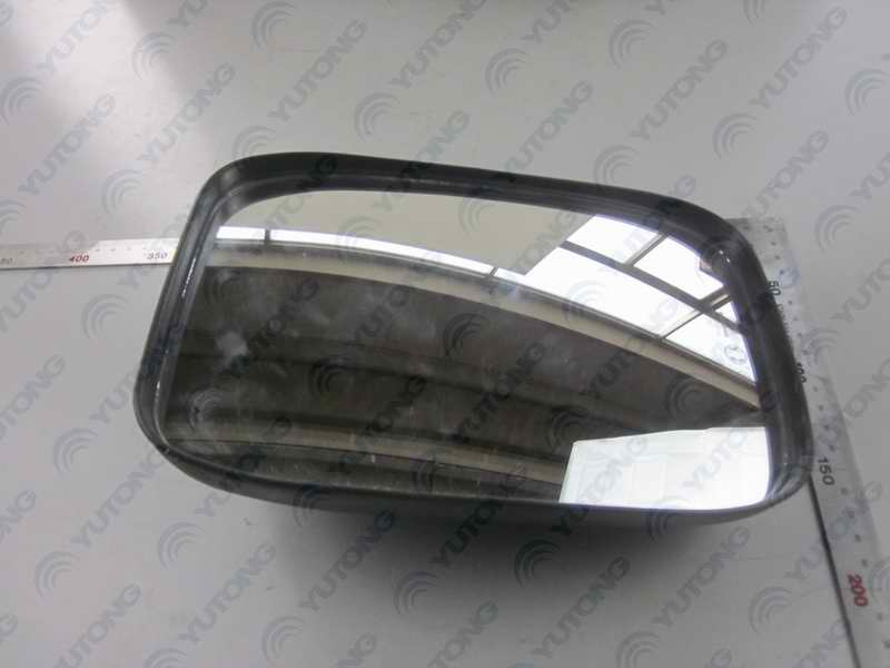 Main lens (mirror, mirror shell)-1