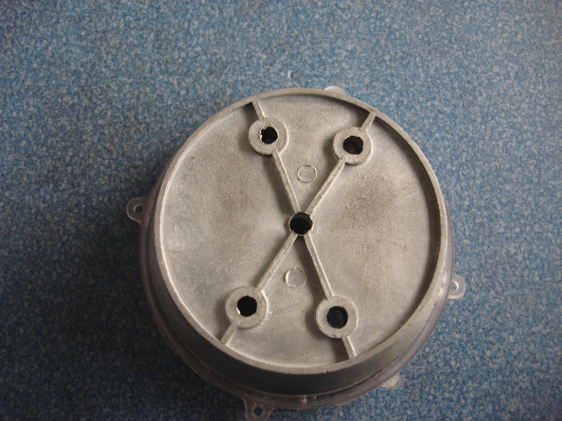 Main mirror manual movement-1