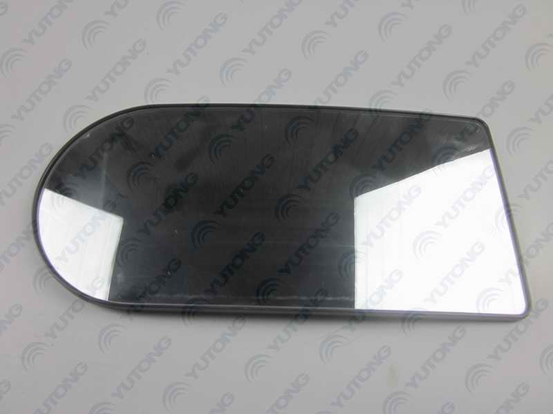 Main lens-1