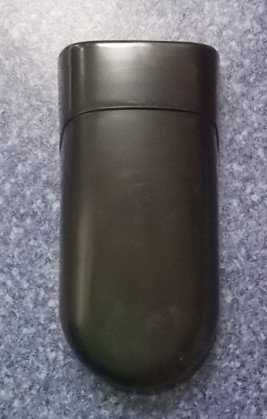 Main mirror shell-2