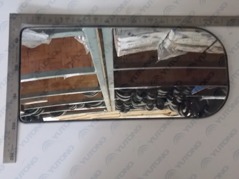 Ручной основной объектив