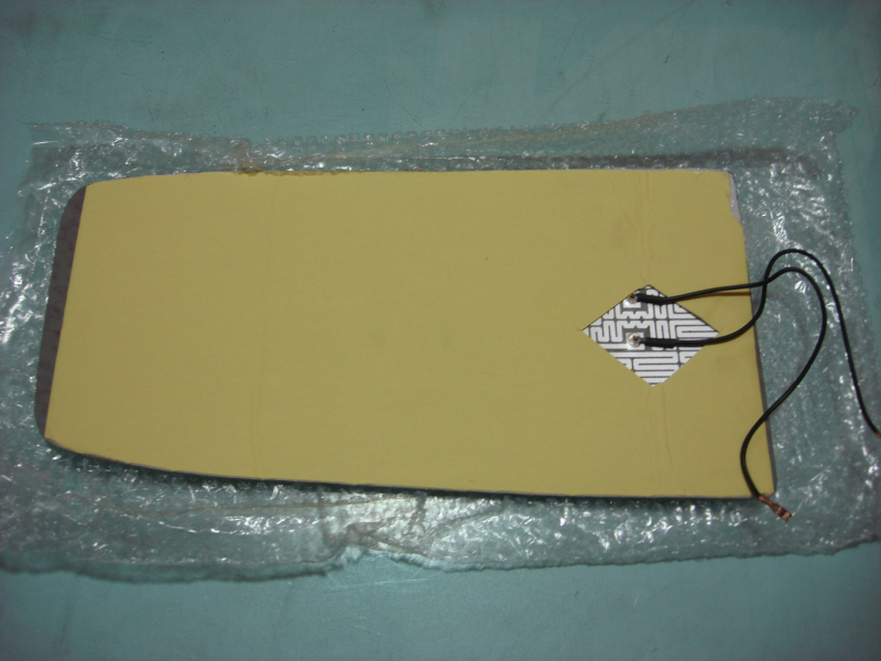 Основная линза