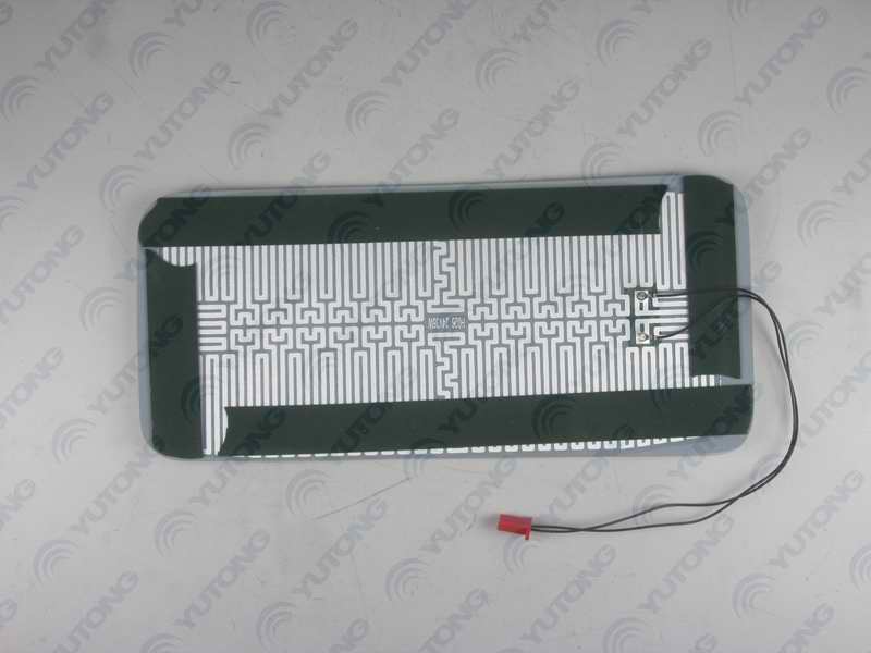 Main lens; 371*170-1