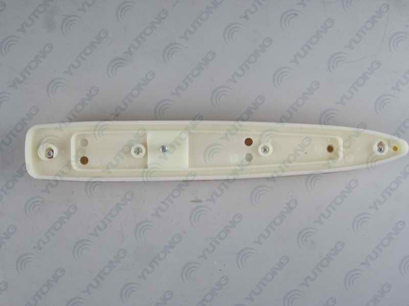 Front decorative lights-2
