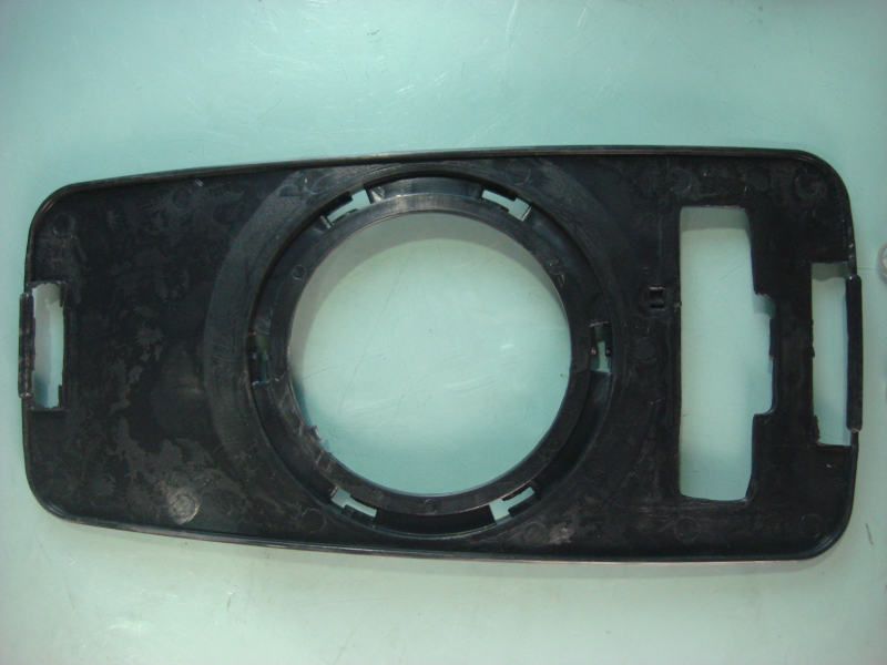 Main mirror pedal-1