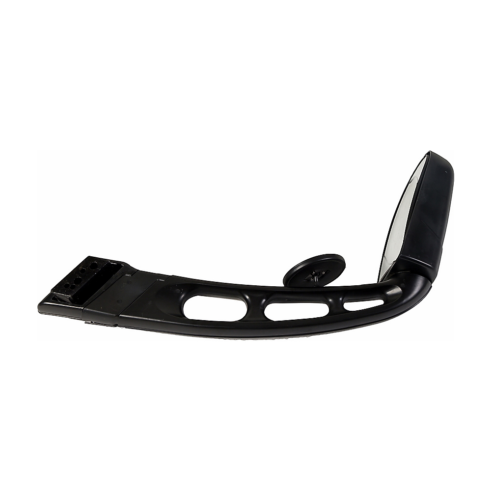 Reverse mirror assembly-right-2