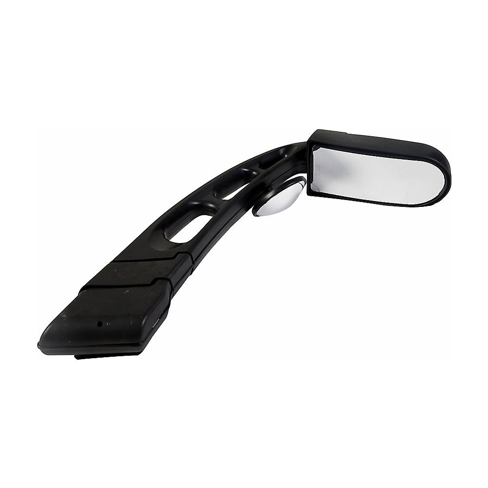 Reverse mirror assembly-right-3