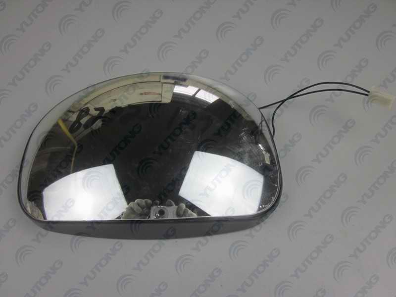 Sub-lens; used 8202-03827+8202-03479 generation; 196*135
