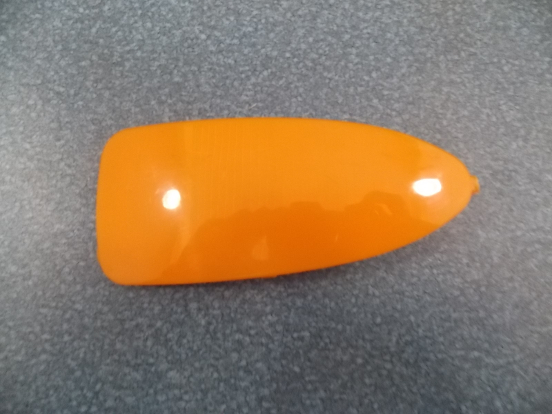 Базовый отражатель