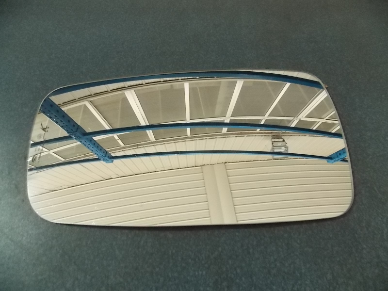 Main lens-left;315*169