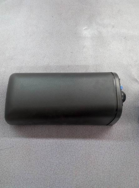 Reverse mirror main lens-right-1